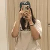 jeanie_330