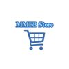 MMFB