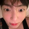 minyoongi_.1w