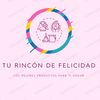 turincondefelicidad
