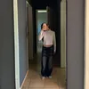 victoriaacevedo056