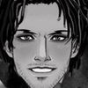 _._.dead.account._._