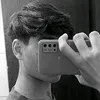 zchristian_07