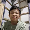 khylegonz