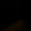 usernameeed18