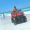 junior.farofa