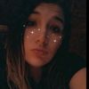 lexi.mariee30