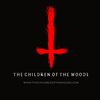 thechildrenofthewoods