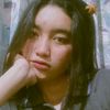 fransisca414_