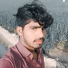 ahsaan.mehmood8