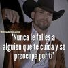 francisco.garzn7