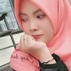 lovely_29_25
