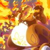 gmaxcrf