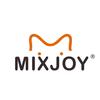 mixjoy.shop1