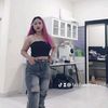 faiqhakimzafranhanafi