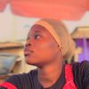 amistybae7221