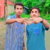 userpn6xow7o0o
