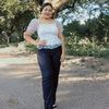 ashlinmartinez207