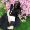 fa.ryn1