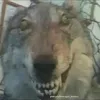 zuknnn