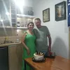 leila.nery2