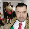 ezequielbaltazars