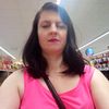 lilia90202