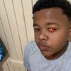 joaozinho_solteiro