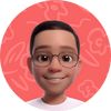 boy.nitnutt