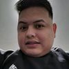 urieltelomico