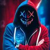 brayanxx58