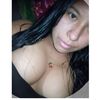 celimoreira26