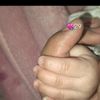 iam.liz5