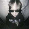 noxzzy31