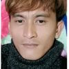 konadang.djaya