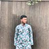 adib.hossain139
