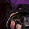 maite_32124