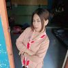 syifa_mou