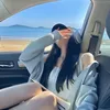 dumi_3030