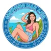 Shopping Mar Azul
