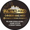 fajar.production0