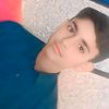 abobakr.khan112