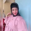 mamidj_4