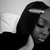 theonlykhadijahh