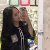 liyaaaaaa02