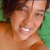 amanda.soares560