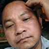 user695140608443