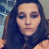 heatherisamazing08