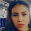 fernanda.minango