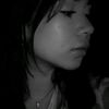 httpss.angela